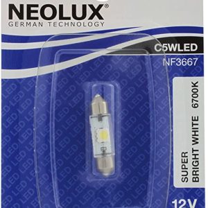 neolux-led-sofita-c5w-autos-izzo